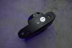 Imagen de NIKON EM (BODY + CAJA ORIGINAL)