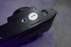 NIKON EM (BODY + CAJA ORIGINAL)