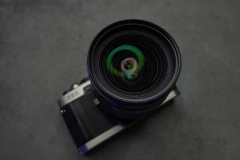 Nikon FE10 con Nikkor AF 28-80mm f3,5-5,6 en internet