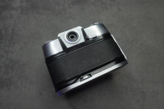 Agfa Colorflex + Apotar 50mm f2,8 - comprar online