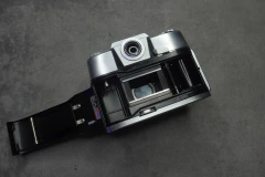 Agfa Colorflex + Apotar 50mm f2,8 - tienda online