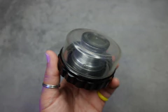 Summar 5cm f/2 Ernst Leitz Wetzlar - tienda online