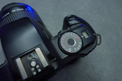 Canon EOS 5000 + Canon Zoom Lens EF 38-76mm f/4.5–5.6