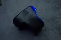 Imagen de Nikon FM10 con Nikkor 35-70mm f3,5-4,8 en caja original