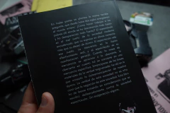 LA SOCIEDAD DEL ESPECTÁCULO | GUY DEBORD en internet