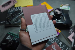 LA OBRA DE ARTE EN LA ÉPOCA DE SU REPRODUCTIBILIDAD TÉCNICA | WALTER BENJAMIN - comprar online