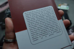 LA OBRA DE ARTE EN LA ÉPOCA DE SU REPRODUCTIBILIDAD TÉCNICA | WALTER BENJAMIN en internet