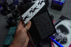 LA IMAGEN-MOVIMIENTO | GILLES DELEUZE en internet