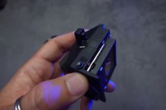 CANON NEW F1 + Canon FL 50mm f/1.4 + Canon AE Power Winder FN - tienda online