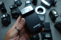 FLASH UNOMAT B20