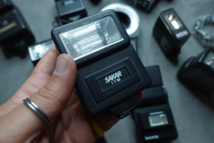 FLASH SAKAR 17M