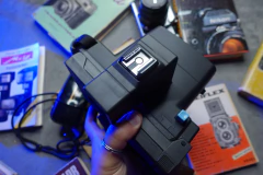 POLAROID STUDIO EXPRESS - tienda online
