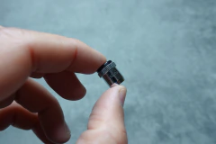 Disparador Nikon AR-1 (Soft Shutter Release AR-1) - tienda online