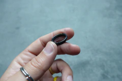 Nikon Lente correctora de visor +0.5D para FA FE2 FM2 FE FM - comprar online