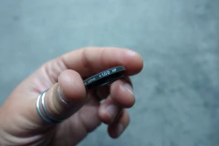 Nikon Lente correctora de visor +1.0D HP para F-801 y N8008 - comprar online