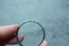 Canon filtro UV 40 mm en internet