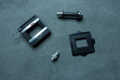 Rolleikin DBP – Piezas originales para adaptador 35mm Rolleiflex / Rolleicord - comprar online
