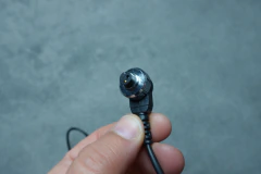 Imagen de Nikon MC-12B cable disparador remoto original