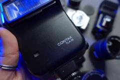 Flash Contax TLA 30 - comprar online
