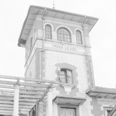 FOMAPAN 200 x 36 – PELÍCULA BLANCO Y NEGRO DE 36 EXPOSICIONES - tienda online
