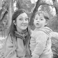 Imagen de FOMAPAN 200 x 36 – PELÍCULA BLANCO Y NEGRO DE 36 EXPOSICIONES