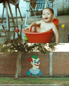 KODAK VISION 3 250D x 24 – PELÍCULA COLOR DE 24 EXPOSICIONES - Oeste Analogico