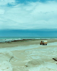 KODAK VISION 3 250D x 24 – PELÍCULA COLOR DE 24 EXPOSICIONES en internet