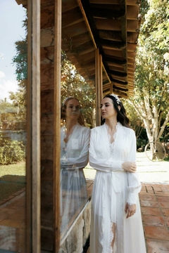 Robe Vitória - loja online