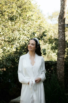 Robe Vitória