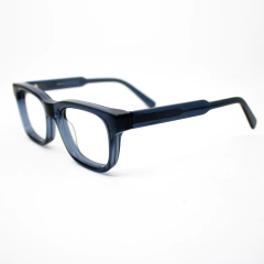 Armação Globe - Azul - loja online