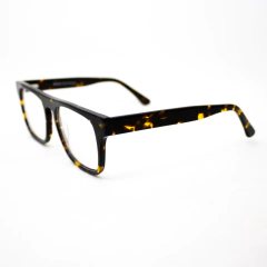 Armação Fox - Tartaruga - Maho sunglasses