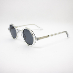 Óculos Dejea - Transparente - Maho sunglasses