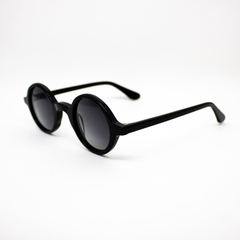 Óculos Dejea - Preto - Maho sunglasses