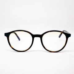 Armação Alura - Tartaruga