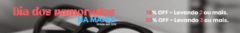 Banner da categoria Armação de grau