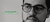 Carrusel Maho sunglasses