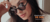 Carrusel Maho sunglasses