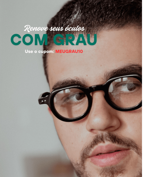 Carrusel Maho sunglasses