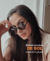 Carrusel Maho sunglasses