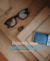 Carrusel Maho sunglasses