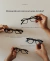 Carrusel Maho sunglasses