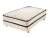 Conjunto Piero Bahia c/Pillow - comprar online
