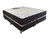 Conjunto Dorado 24 - 30kg/m3 - comprar online