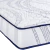 Conjunto Somni Safir - 35kg/m3 - tienda online