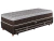 Sommier - Springwall DUO - comprar online