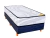 Conjunto Somni Safir - 35kg/m3 en internet