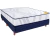 Conjunto Somni Safir - 35kg/m3 - comprar online