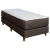 Conjunto Premium de Lujo - comprar online