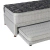 Sommier - Springwall DUO en internet