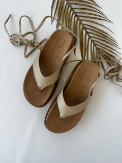 JAMAICA BEIGE en internet